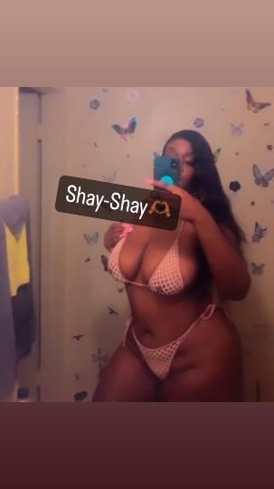 Same skank girl broad new number Come indulge in a one of a kind experience with a true Nigerian Queen 😚My sessions a...